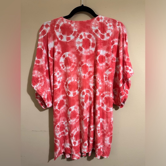 Springy Flow MK - Picture 2 of 3